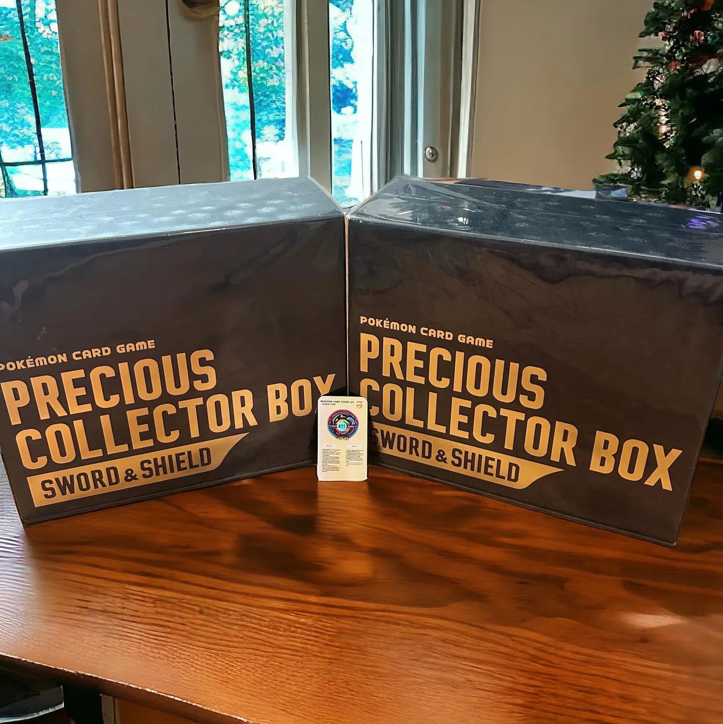 1st Edition Mystery Pack (WAVE 2) - (1 Pack = 2 Entries Monthly Giveaways) - TCG.DailyCardFever