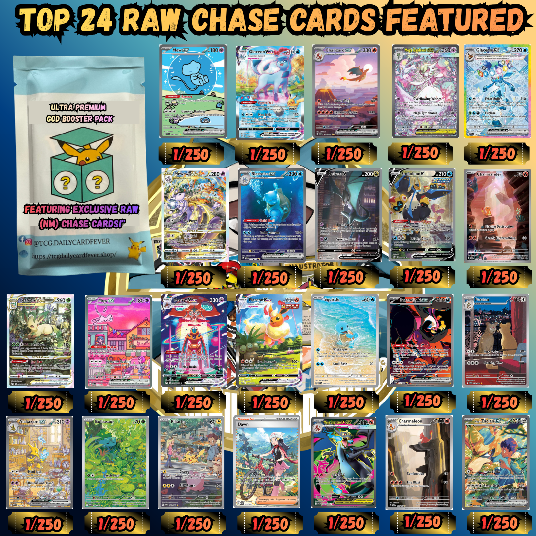 THE PREMIUM COLLECTION - EDITION 6