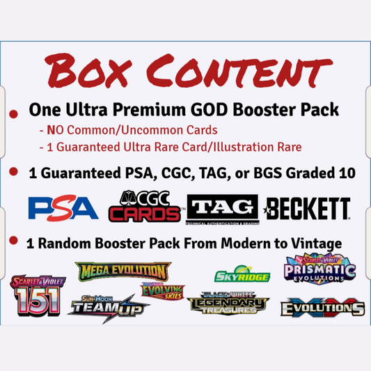 THE PREMIUM COLLECTION - EDITION 6