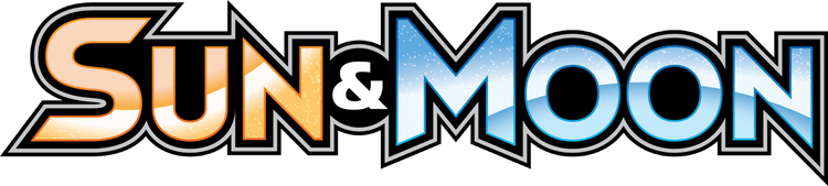SUN & MOON ERA INSTANT PACKS