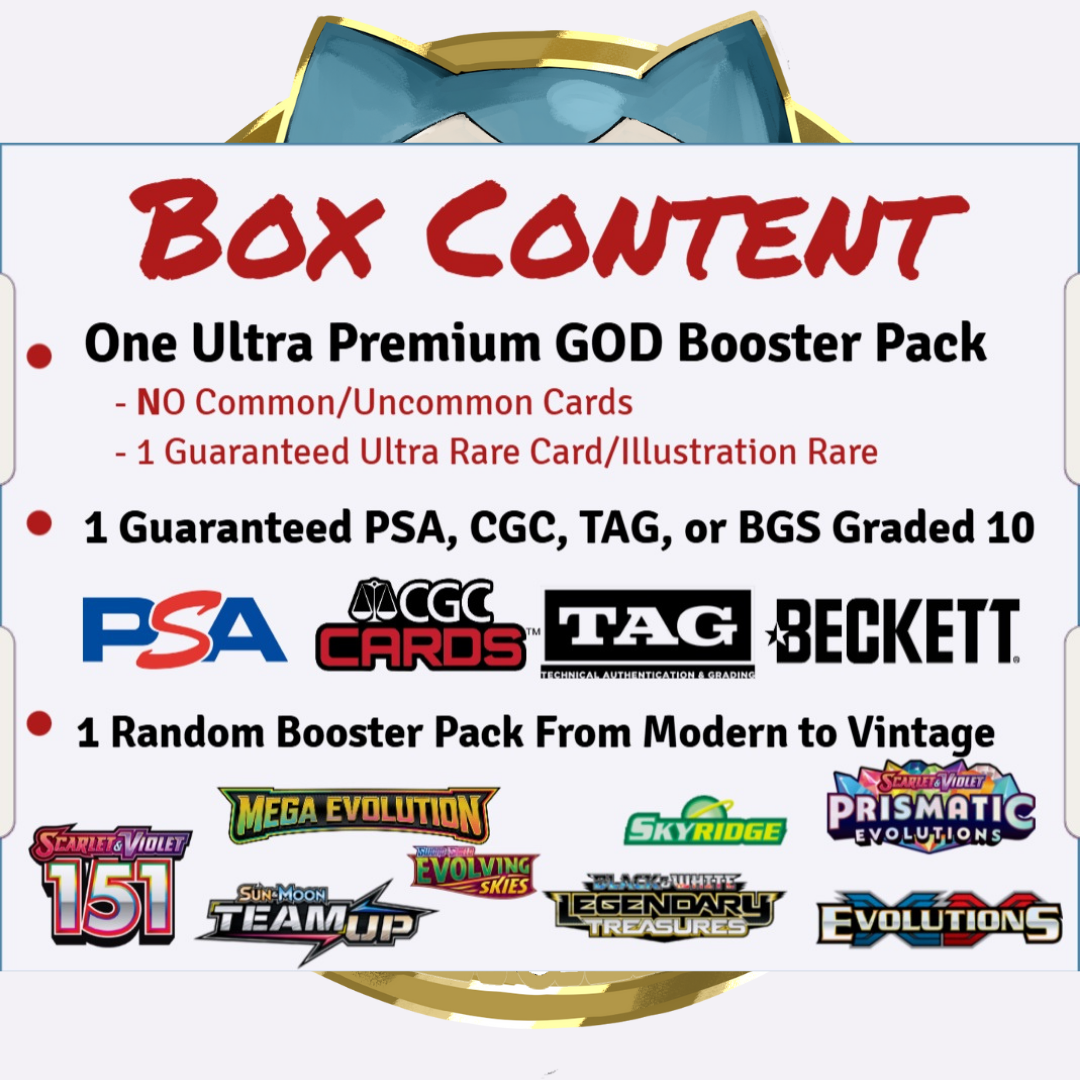 THE PREMIUM COLLECTION - EDITION 7