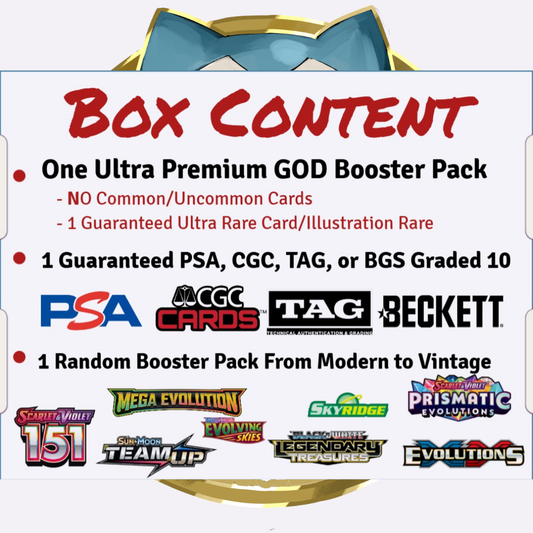 THE PREMIUM COLLECTION (EDITION 11)