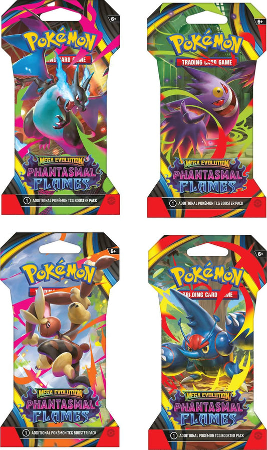 Pokemon Sealed Products TCG.DailyCardFever Pokemon Sealed Products TCG.DailyCardFever