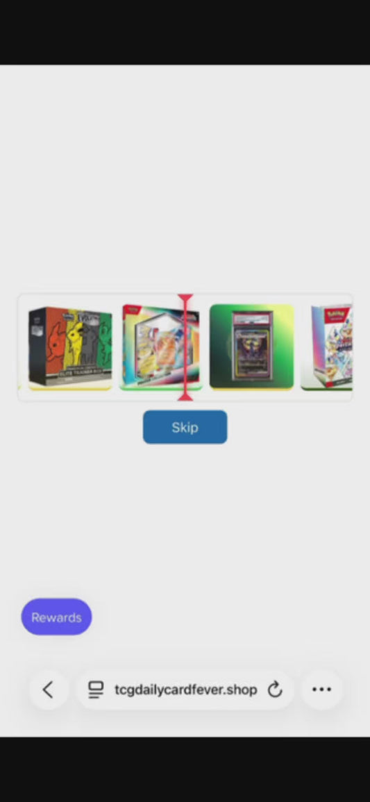 Prismatic Evolution + Evolving Skies Edition!